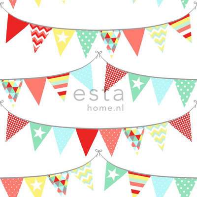 Esta Home Everybody Bonjour 137-138717