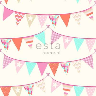 Esta Home Everybody Bonjour 137-138718