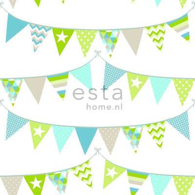 Esta Home Everybody Bonjour 137-138719