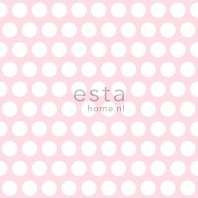 Esta Home Everybody Bonjour 137-138721