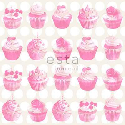 Esta Home Everybody Bonjour 137-138723