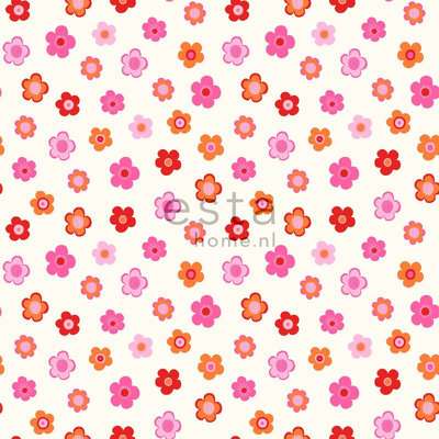 Esta Home Everybody Bonjour 137-138725
