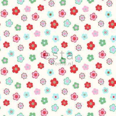 Esta Home Everybody Bonjour 137-138726