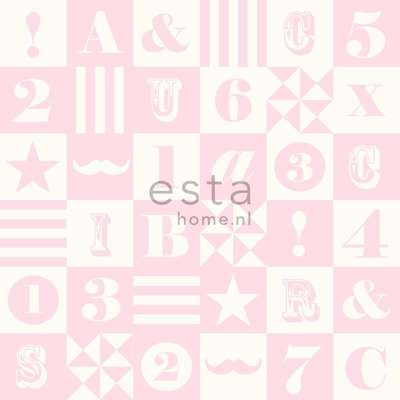 Esta Home Everybody Bonjour 137-138728