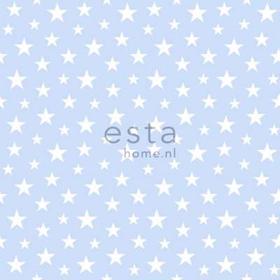 Esta Home Everybody Bonjour 137-138729