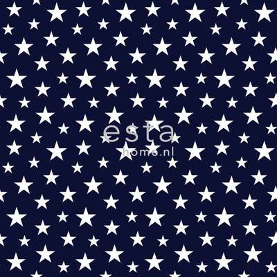 Esta Home Everybody Bonjour 137-138730