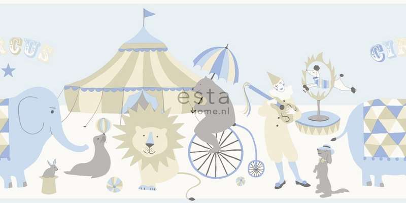 Esta Home Everybody Bonjour 137-178701