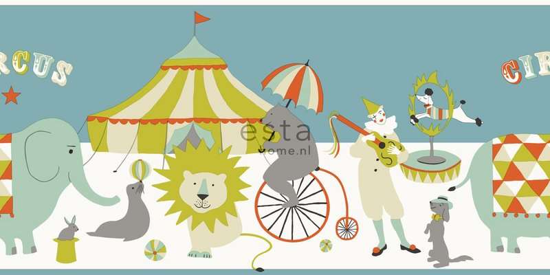 Esta Home Everybody Bonjour 137-178704