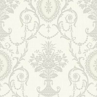 Etten Ambience 1540200