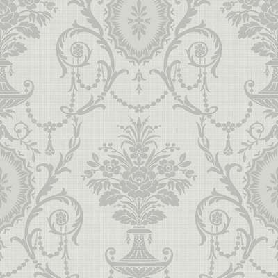 Etten Ambience 1540201