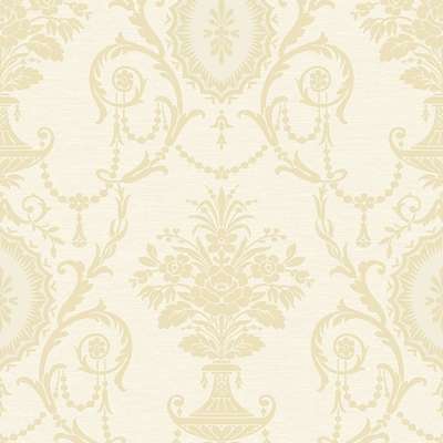 Etten Ambience 1540205