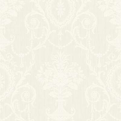 Etten Ambience 1540210