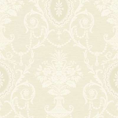 Etten Ambience 1540215