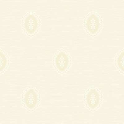 Etten Ambience 1540305