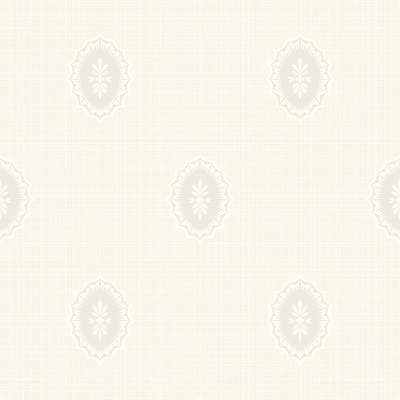 Etten Ambience 1540308