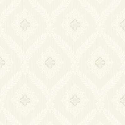 Etten Ambience 1540400