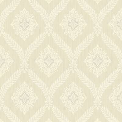 Etten Ambience 1540403