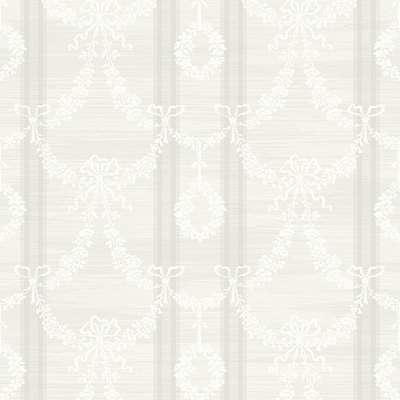 Etten Ambience 1540500