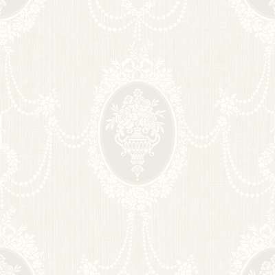 Etten Ambience 1540900