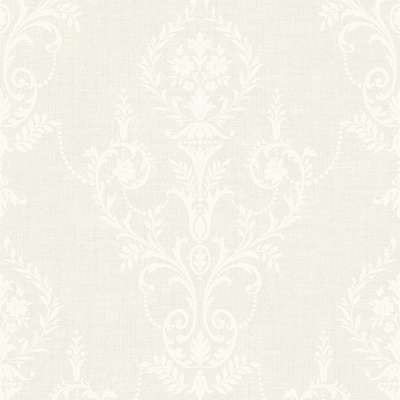 Etten Ambience 1541000