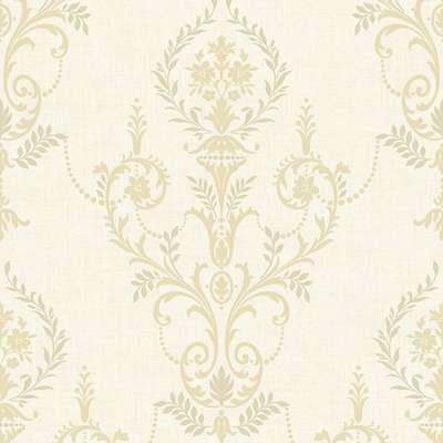 Etten Ambience 1541008
