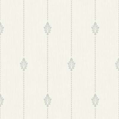 Etten Ambience 1541300
