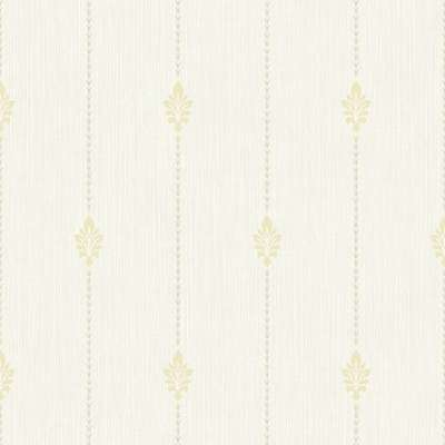 Etten Ambience 1541308