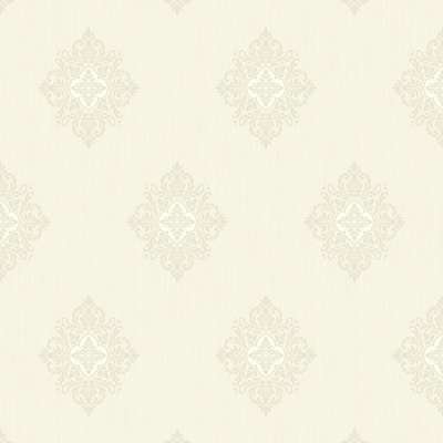 Etten Ambience 1541500