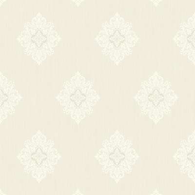 Etten Ambience 1541503