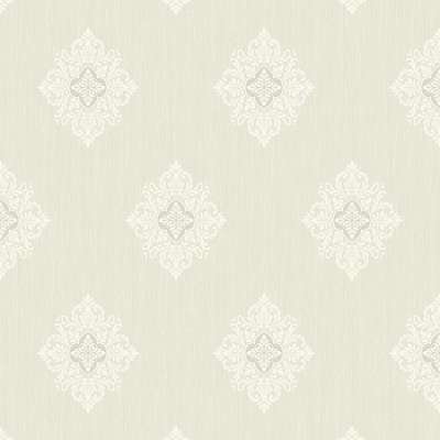 Etten Ambience 1541508