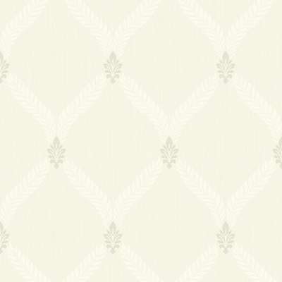 Etten Ambience 1541603