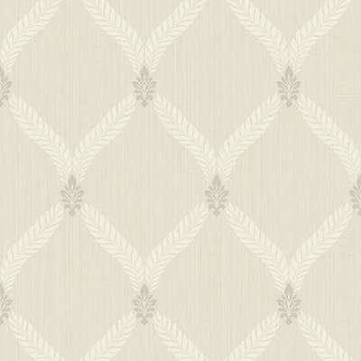 Etten Ambience 1541608