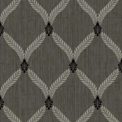 Etten Ambience 1541618