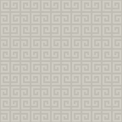 Etten Ambience 1541800