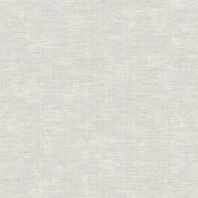 Etten Ambience 1542000