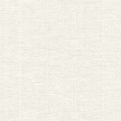 Etten Ambience 1542005