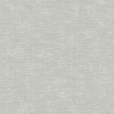 Etten Ambience 1542021