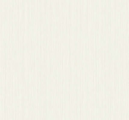 Etten Ambience 1541900