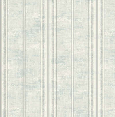Etten Mercury 1730802