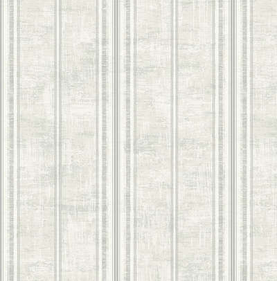 Etten Mercury 1730808