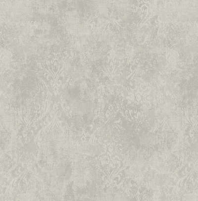 Etten Mercury 1732000