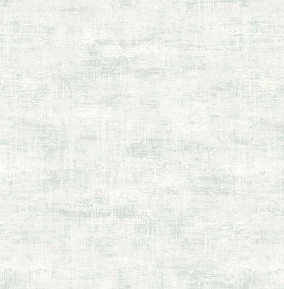 Etten Mercury 1732302