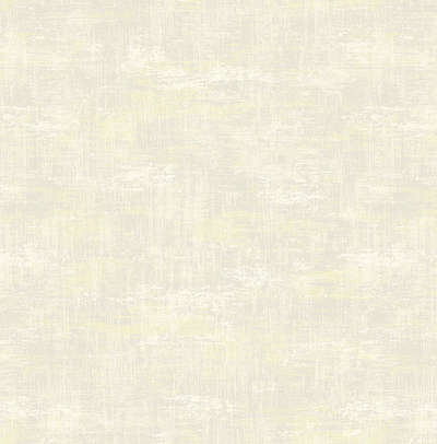 Etten Mercury 1732307