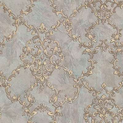 FIPAR Diva 11801