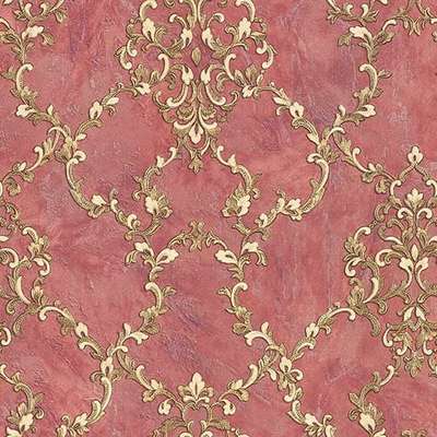 FIPAR Diva 11806