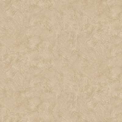 FIPAR Diva 11809