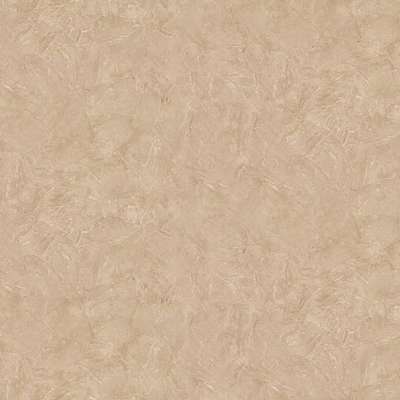 FIPAR Diva 11811