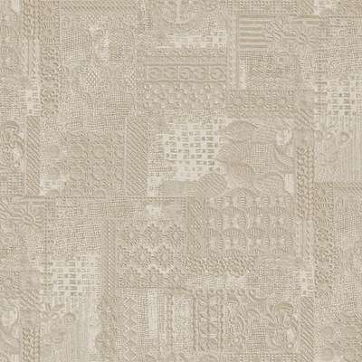 FIPAR Diva 11817
