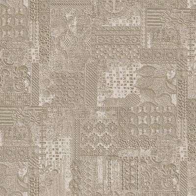 FIPAR Diva 11821