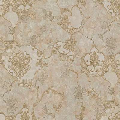 FIPAR Diva 11829